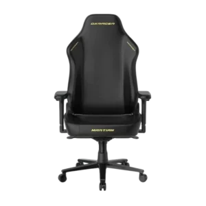 صندلی گیمینگ دی ایکس ریسر مدل DXRacer Martian EPU Leatherette