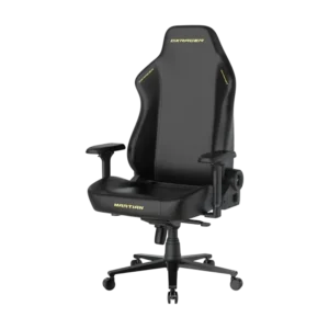 صندلی گیمینگ دی ایکس ریسر مدل DXRacer Martian EPU Leatherette