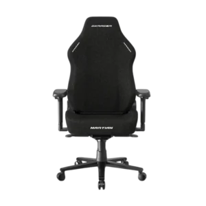 صندلی گیمینگ دی ایکس ریسر مدل DXRacer Martian Woven Fabric