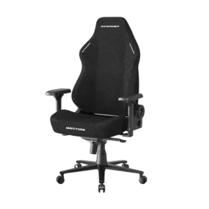 صندلی گیمینگ دی ایکس ریسر مدل DXRacer Martian Woven Fabric