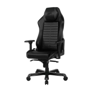 صندلی گیمینگ دی ایکس ریسر مدل DXRacer Master Series DMC-I233S - Black