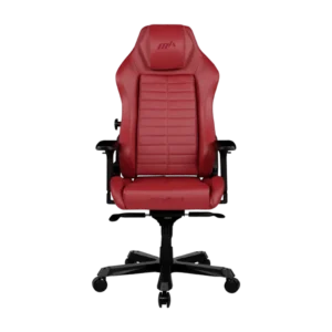 صندلی گیمینگ دی ایکس ریسر مدل DXRacer Master Series DMC-I233S - Red