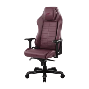 صندلی گیمینگ دی ایکس ریسر مدل DXRacer Master Series DMC-I233S - Violet