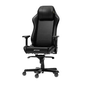 صندلی گیمینگ دی ایکس ریسر مدل DXRacer Master XL Black