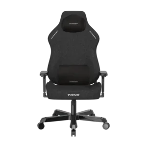 صندلی گیمینگ دی ایکس ریسر مدل DXRacer Tank Super Plus