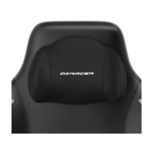 صندلی گیمینگ دی ایکس ریسر مدل DXRacer Tank Super Plus