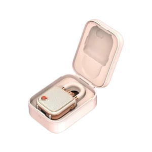 اسپیکر Divoom Lovelock