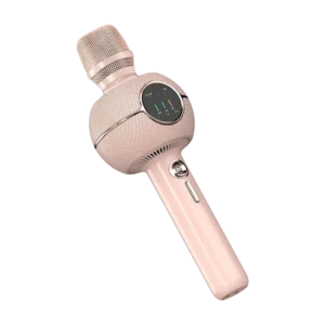 اسپیکر Divoom StarSpark