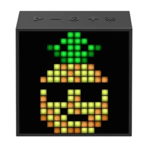 اسپیکر Divoom Timebox Evo