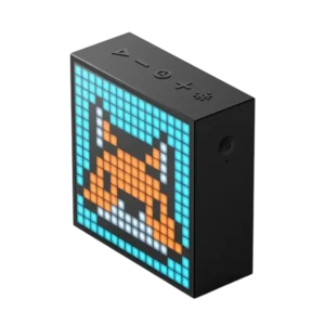 اسپیکر Divoom Timebox Evo