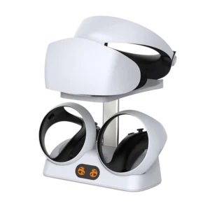 پایه شارژر Dobe مخصوص PS VR2