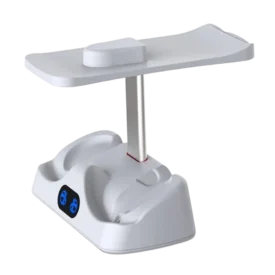 پایه شارژر Dobe مخصوص PS VR2