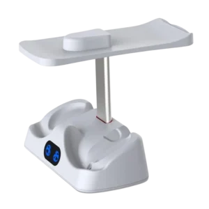 پایه شارژر Dobe مخصوص PS VR2