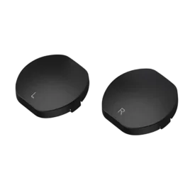 محافظ لنز Dobe مخصوص PS VR2