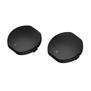 محافظ لنز Dobe مخصوص PS VR2