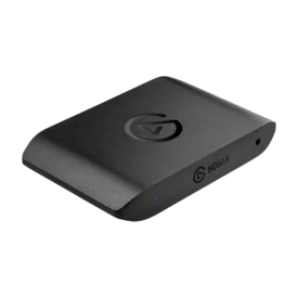 کارت کپچر Elgato HD60 X