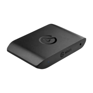 کارت کپچر Elgato HD60 X