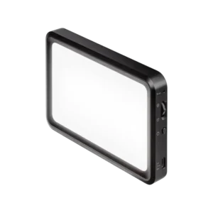 کی لایت الگاتو Elgato Key Light Mini