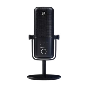 میکروفون الگاتو Elgato Wave 3