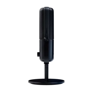 میکروفون الگاتو Elgato Wave 3