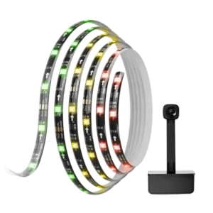 ریسه هوشمند GoVee DreamView T1 TV Backlight - 5m
