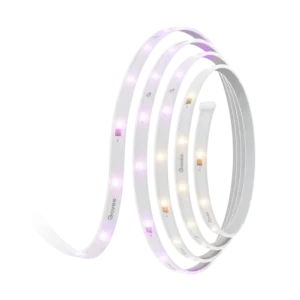 ریسه هوشمند GoVee Outdoors LED Strip Light - 10m