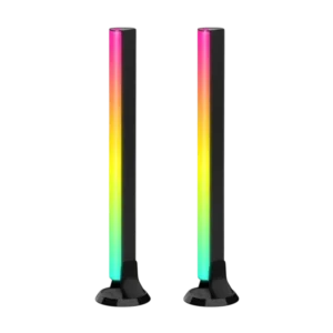 لایت بار هوشمند GoVee RGBIC TV Light Bars