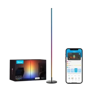 لامپ هوشمند GoVee Floor Lamp
