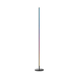 لامپ هوشمند GoVee Floor Lamp
