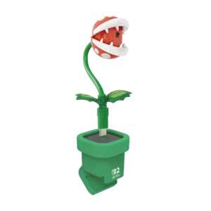 دوربین Hori Piranha Plant for Nintendo Switch 2