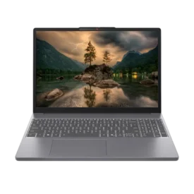 لپ تاپ لنوو Lenovo IdeaPad Slim 3 2025-A I5 13420H/8GB/512GB/Intel UHD/WUXGA