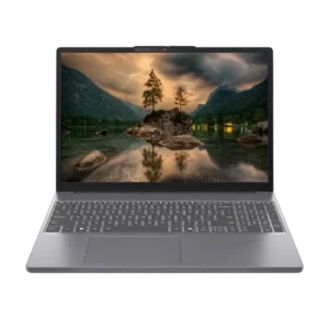 لپ تاپ لنوو Lenovo IdeaPad Slim 3 2025-A I5 13420H/8GB/512GB/Intel UHD/WUXGA