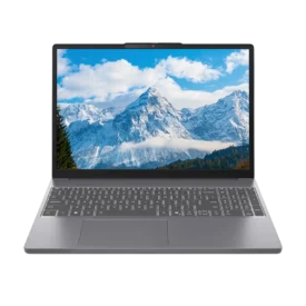 لپ تاپ لنوو Lenovo IdeaPad Slim 3 2025-B I7 13620H/16GB/512GB/Intel UHD/WUXGA