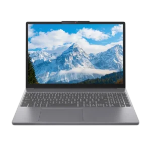 لپ تاپ لنوو Lenovo IdeaPad Slim 3 2025-B I7 13620H/16GB/512GB/Intel UHD/WUXGA