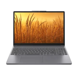 لپ تاپ لنوو Lenovo IdeaPad Slim 3 2025-BA I7 13620H/16GB/1TB/Intel UHD/WUXGA