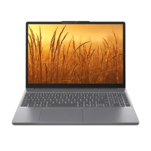 لپ تاپ لنوو Lenovo IdeaPad Slim 3 2025-BA I7 13620H/16GB/1TB/Intel UHD/WUXGA