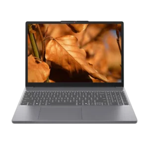 لپ تاپ لنوو Lenovo IdeaPad Slim 3 2025-BD I7 13620H/16GB/2TB/Intel UHD/WUXGA