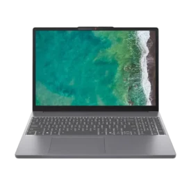 لپ تاپ لنوو Lenovo IdeaPad Slim 3 2025-BB I7 13620H/24GB/512GB/Intel UHD/WUXGA