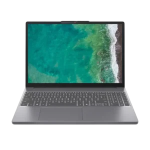لپ تاپ لنوو Lenovo IdeaPad Slim 3 2025-BB I7 13620H/24GB/512GB/Intel UHD/WUXGA