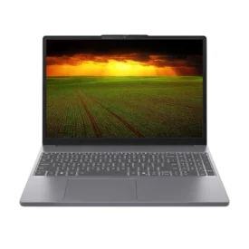 لپ تاپ لنوو Lenovo IdeaPad Slim 3 2025-BC I7 13620H/24GB/1TB/Intel UHD/WUXGA