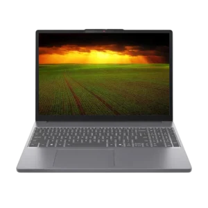 لپ تاپ لنوو Lenovo IdeaPad Slim 3 2025-BC I7 13620H/24GB/1TB/Intel UHD/WUXGA