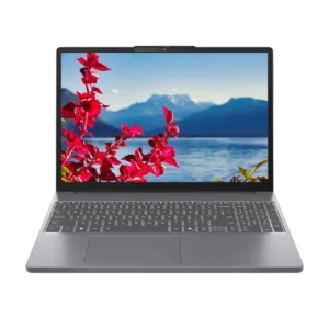 لپ تاپ لنوو Lenovo IdeaPad Slim 3 2025-BE I7 13620H/24GB/2TB/Intel UHD/WUXGA