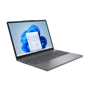 لپ تاپ لنوو Lenovo IdeaPad Slim 3 2025 I5 13420H/Intel UHD/WUXGA