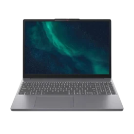 لپ تاپ لنوو Lenovo IdeaPad Slim 3 2025-AA I5 13420H/8GB/1TB/Intel UHD/WUXGA