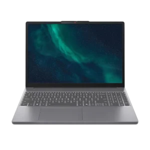لپ تاپ لنوو Lenovo IdeaPad Slim 3 2025-AA I5 13420H/8GB/1TB/Intel UHD/WUXGA