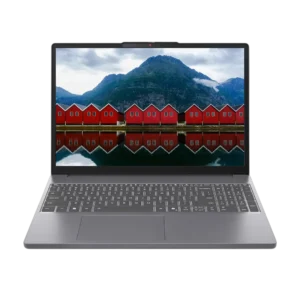 لپ تاپ لنوو Lenovo IdeaPad Slim 3 2025-AF I5 13420H/8GB/2TB/Intel UHD/WUXGA