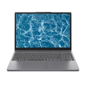 لپ تاپ لنوو Lenovo IdeaPad Slim 3 2025-AB I5 13420H/16GB/512GB/Intel UHD/WUXGA