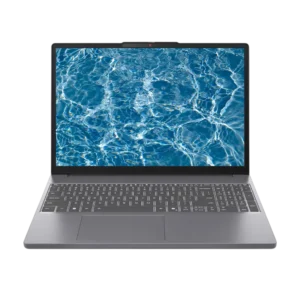 لپ تاپ لنوو Lenovo IdeaPad Slim 3 2025-AB I5 13420H/16GB/512GB/Intel UHD/WUXGA