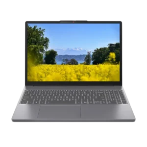 لپ تاپ لنوو Lenovo IdeaPad Slim 3 2025-AC I5 13420H/16GB/1TB/Intel UHD/WUXGA