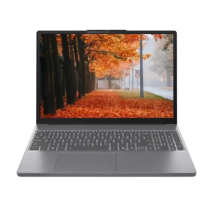 لپ تاپ لنوو Lenovo IdeaPad Slim 3 2025-AG I5 13420H/16GB/2TB/Intel UHD/WUXGA
